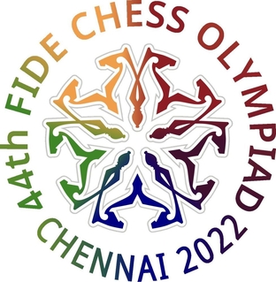 Chess Olympiad: Paris 1924 (Unofficial) – FIDE Chess Olympiad 2022